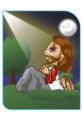 /album/retoques-y-efectos/jesus-en-huerto-jpg/